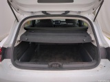  Renault  Clio  V Business 1.5 dCi 100CV BVM6 E6d / TRANSFO VP VF #9