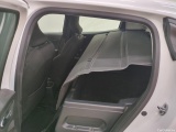  Renault  Clio  V Business 1.5 dCi 100CV BVM6 E6d / TRANSFO VP VF #11