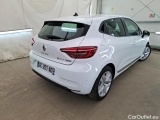 Clio