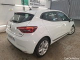 Clio