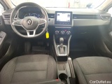 Clio