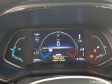  Renault  Clio  V Business Réversible 1.6 E-TECH Hybrid 140CV BVA6 E6d / TRANSFO VP VF #6