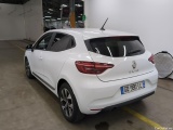 Clio