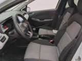  Renault  Clio  V Evolution Réversible 1.5 dCi 100CV BVM6 E6d / TRANSFO VP/VF
 #10