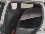  Renault  Clio  V Evolution Réversible 1.5 dCi 100CV BVM6 E6d / TRANSFO VP/VF
 #11