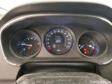  Renault  Megane  IV Berline 5pt. Société Air Nav 1.5 dCi 90CV BVM6 E6 #6