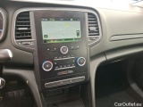  Renault  Megane  IV Berline 5pt. Société Air Nav 1.5 dCi 90CV BVM6 E6 #7