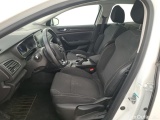  Renault  Megane  IV Berline 5pt. Société Air Nav 1.5 dCi 90CV BVM6 E6 #8