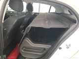  Renault  Megane  IV Berline 5pt. Société Air Nav 1.5 dCi 90CV BVM6 E6 #9