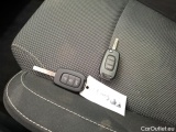  Renault  Megane  IV Berline 5pt. Société Air Nav 1.5 dCi 90CV BVM6 E6 #12