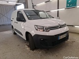 Berlingo
