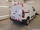 Berlingo
