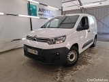 Berlingo