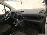 Berlingo