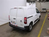 Berlingo