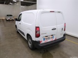 Berlingo