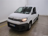 Berlingo