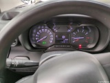 Citroen  Berlingo  Fourgon Club M 650 1.5 BlueHDi 75CV BVM5 E6dT #6