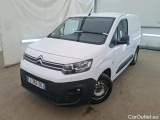 Berlingo