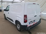 Berlingo