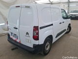 Berlingo