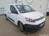 Berlingo