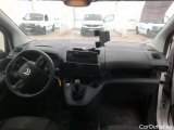 Berlingo