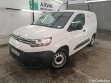 Berlingo