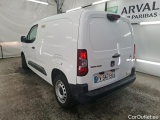 Berlingo
