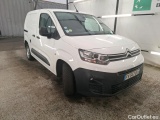 Berlingo