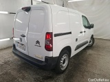Berlingo