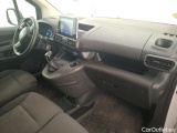 Berlingo