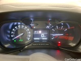  Citroen  Berlingo  Fourgon Driver M 1000 1.5 BlueHDi 100CV BVM5 E6dT #7