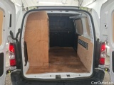  Citroen  Berlingo  Fourgon Driver M 1000 1.5 BlueHDi 100CV BVM5 E6dT #8
