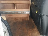  Citroen  Berlingo  Fourgon Driver M 1000 1.5 BlueHDi 100CV BVM5 E6dT #9