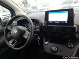 Berlingo