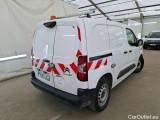 Berlingo