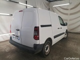Berlingo