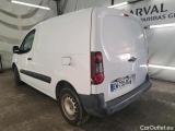 Berlingo
