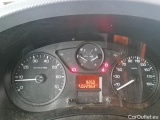  Citroen  Berlingo  Fourgon Confort L1 (Court) 1.6 100CV BVM5 E5 #6
