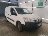 Berlingo