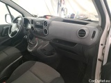 Berlingo