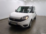 Doblo
