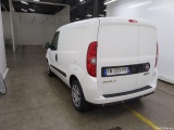 Doblo
