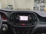  Fiat  Doblo FIAT Doblò Cargo / 2015 / 4P / Fourgonnette 1.6 Multijet 120 Pack Pro Nav #7