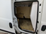  Fiat  Doblo FIAT Doblò Cargo / 2015 / 4P / Fourgonnette 1.6 Multijet 120 Pack Pro Nav #12