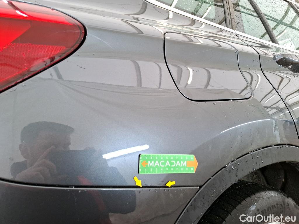  Bmw  X1 BMW  / 2019 / 5P / SUV xDrive25e xLine BVA6 #1