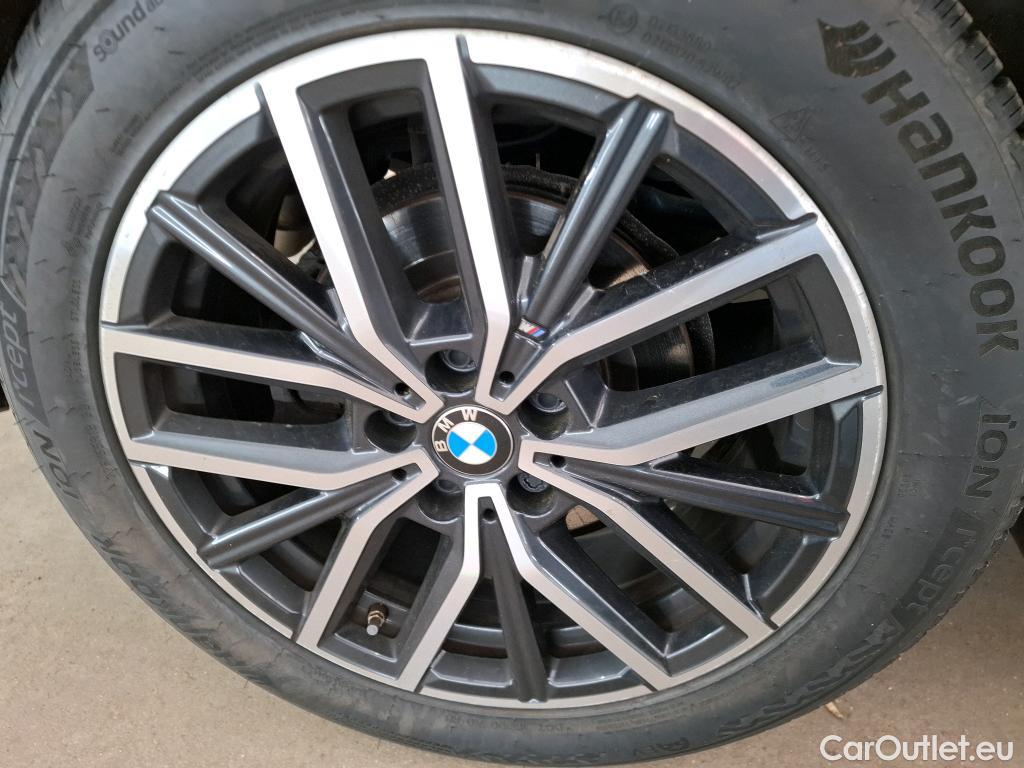  Bmw  X1 BMW  / 2022 / 5P / SUV xDrive23i M Sport DKG7 #20