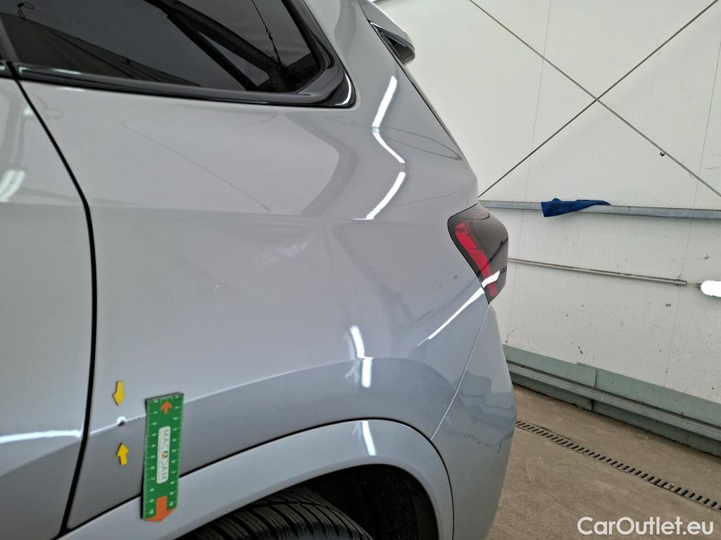  Bmw  X1 BMW  / 2022 / 5P / SUV xDrive23i M Sport DKG7 #3