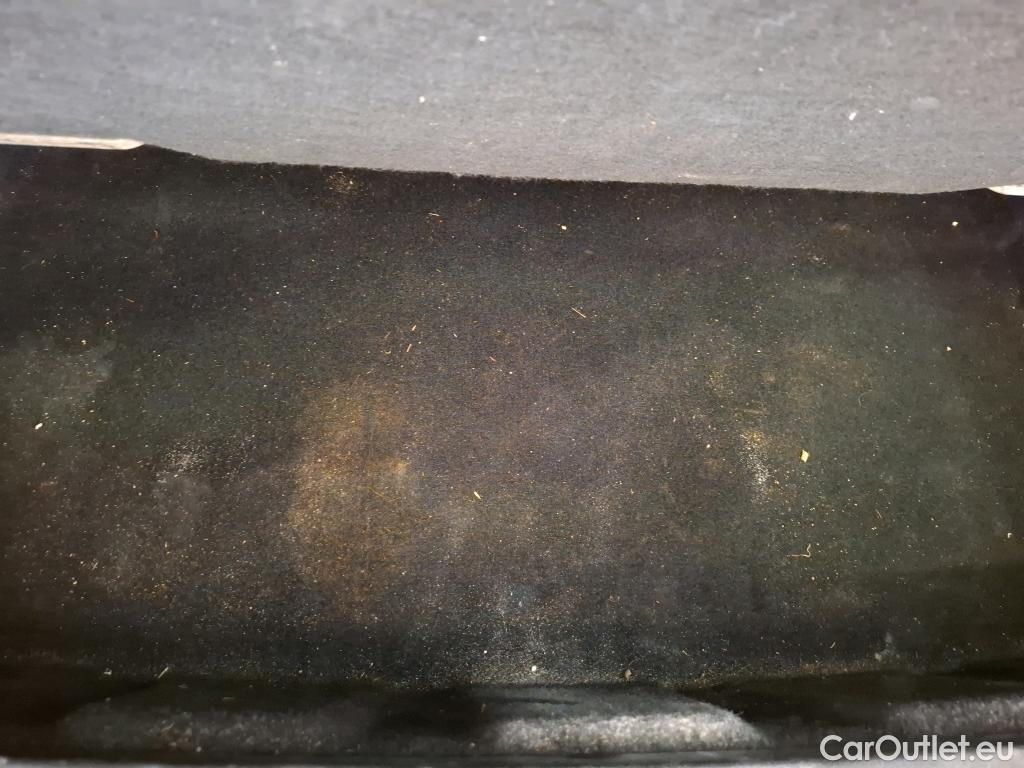  Bmw  X1 BMW  / 2022 / 5P / SUV sDrive18d M Sport DKG7 #12